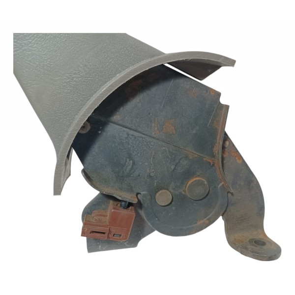 Alavanca Freio De Mão Chery Tiggo 2010