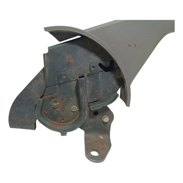 Alavanca Freio De Mão Chery Tiggo 2010