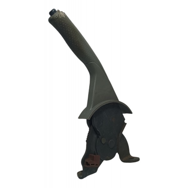 Alavanca Freio De Mão Chery Tiggo 2010