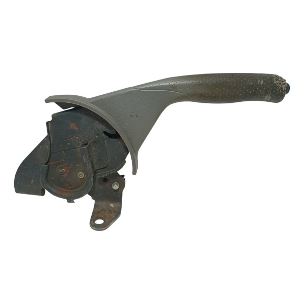 Alavanca Freio De Mão Chery Tiggo 2010