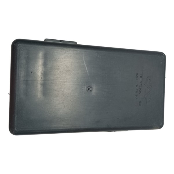 Tampa Caixa Fusíveis Externa Chery Tiggo 2010