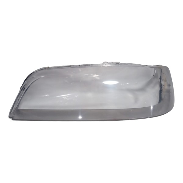 Lente Do Farol Lado Esquerdo Fiat Palio Chinês