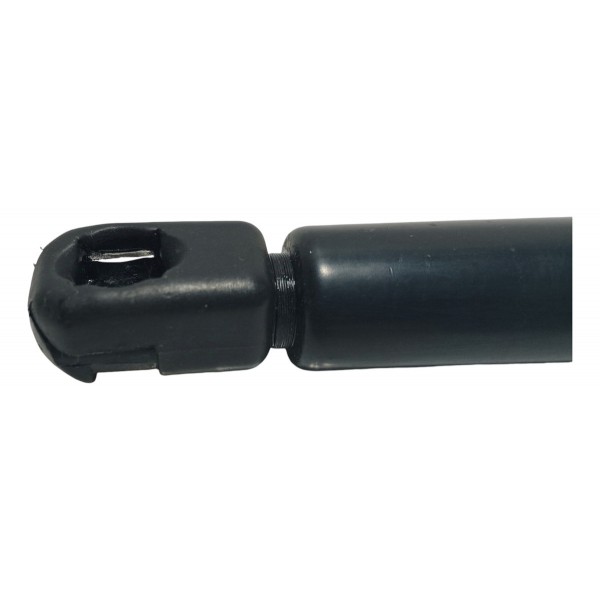 Amortecedor Do Capô Dianteiro Citroen Picasso 2004