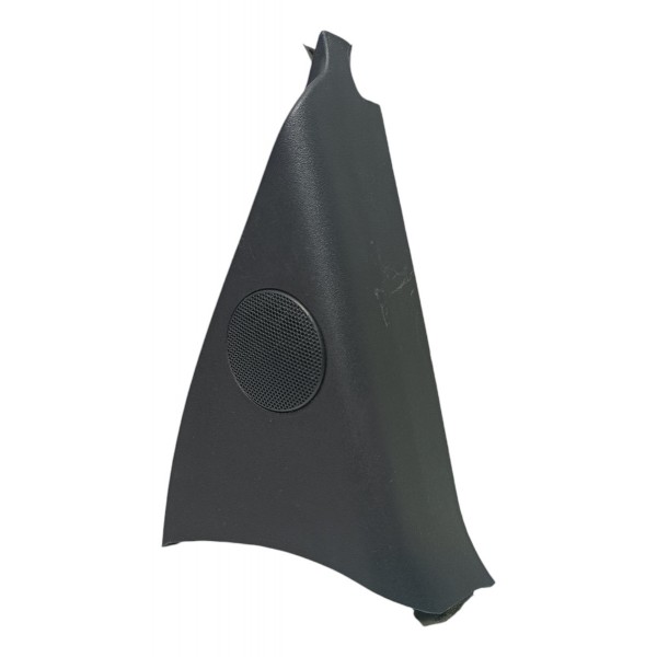 Moldura Interna Retrovisor Dianteiro Direito Gm Astra 2009