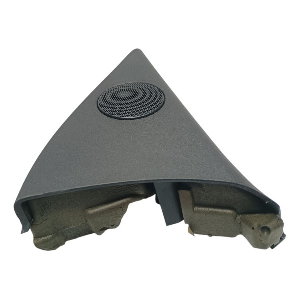 Moldura Interna Retrovisor Dianteiro Direito Gm Astra 2009