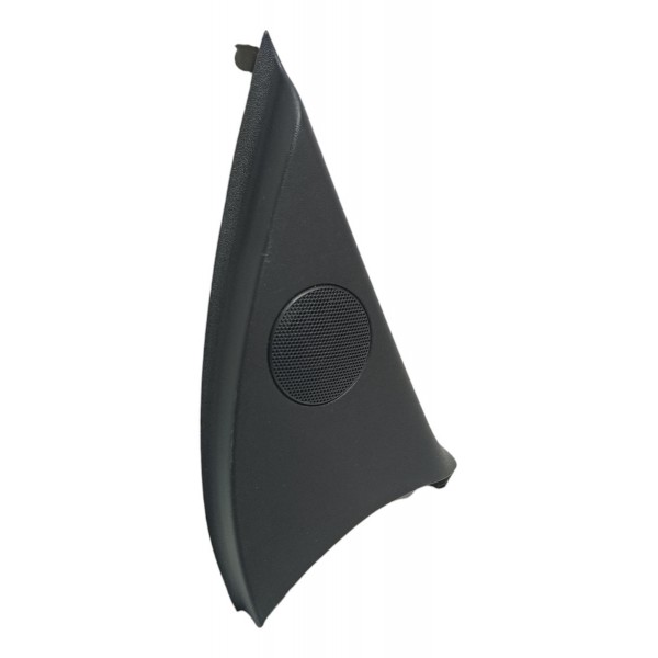 Moldura Interna Retrovisor Dianteiro Direito Gm Astra 2009