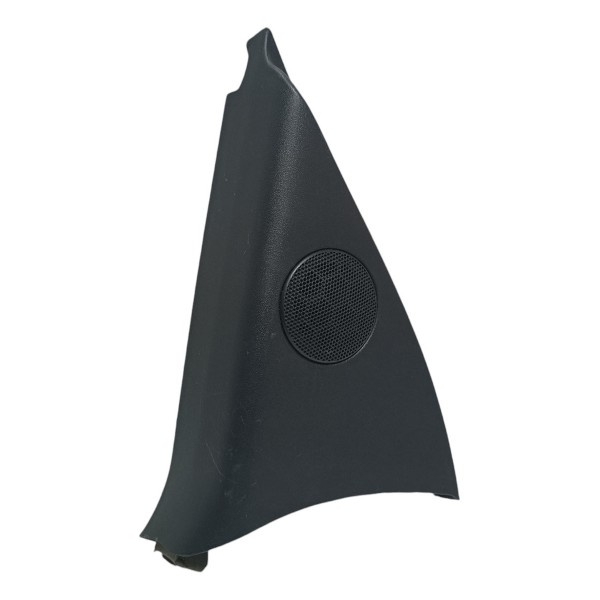 Moldura Interna Retrovisor Dianteiro Esquerdo Gm Astra 2009