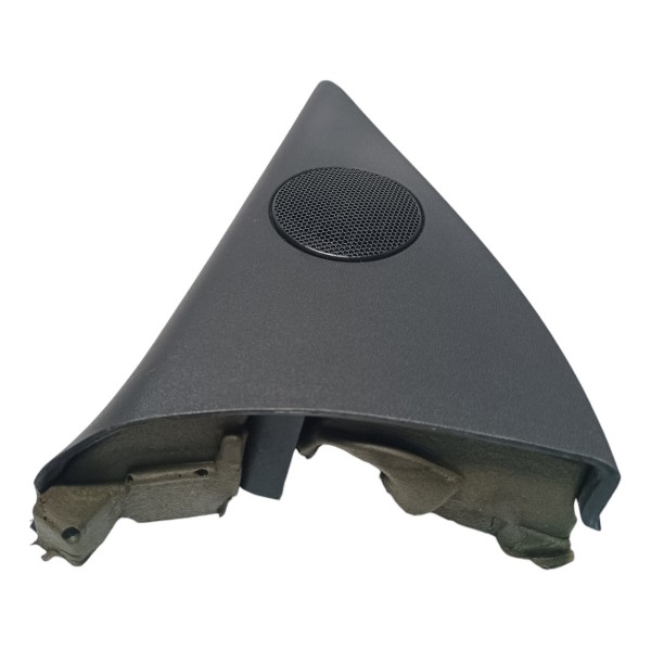 Moldura Interna Retrovisor Dianteiro Esquerdo Gm Astra 2009