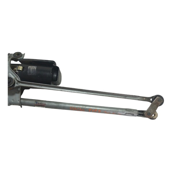 Motor Limpador Com Galhada Fiat Palio Fire 2008 Usado