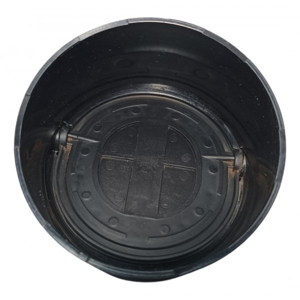 Difusor Saída De Ar Fiat Doblo 2008 Jogo