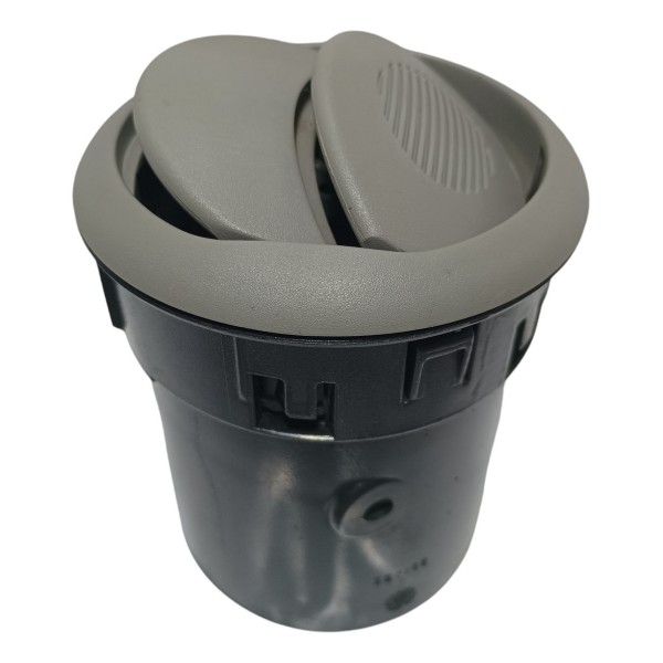 Difusor Saída De Ar Fiat Doblo 2008 Jogo