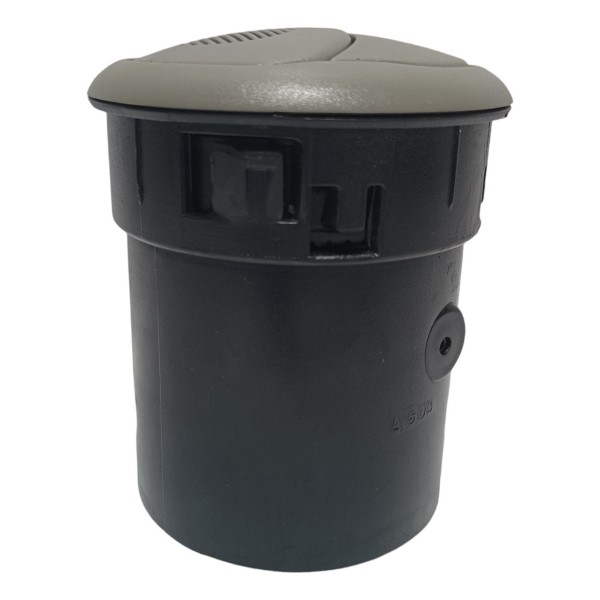 Difusor Saída De Ar Fiat Doblo 2008 Jogo