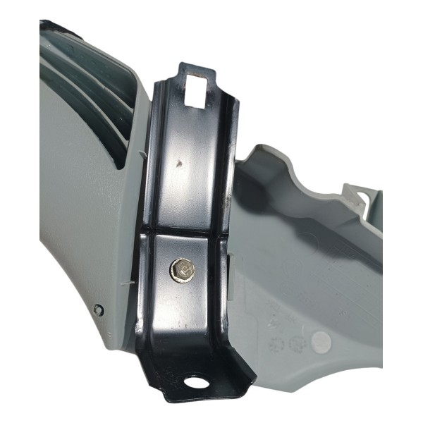 Alça Teto Pega Mão Lado Direito Fiat Doblô 2008