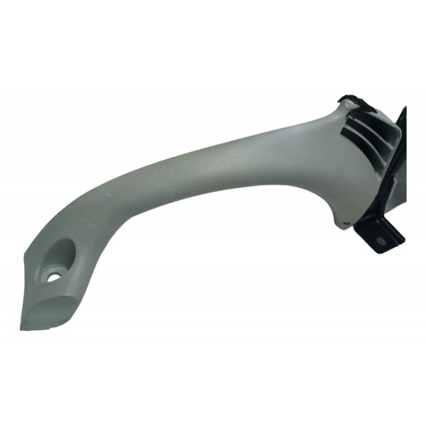 Alça Teto Pega Mão Lado Direito Fiat Doblô 2008