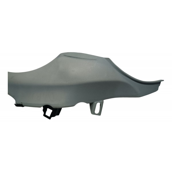 Alça Teto Pega Mão Lado Direito Fiat Doblô 2008