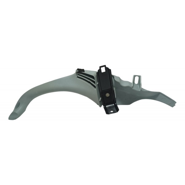 Alça Teto Pega Mão Lado Direito Fiat Doblô 2008