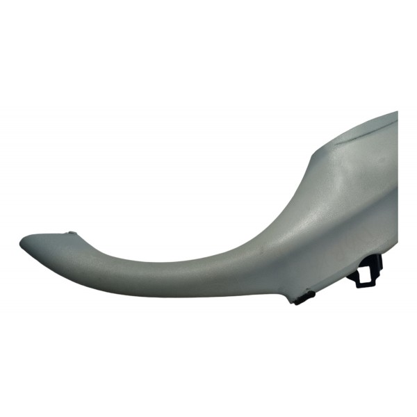 Alça Teto Pega Mão Lado Direito Fiat Doblô 2008