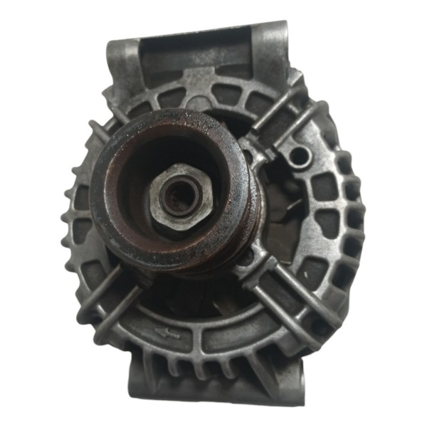 Alternador Renault Logan 1.6 2008 Usado