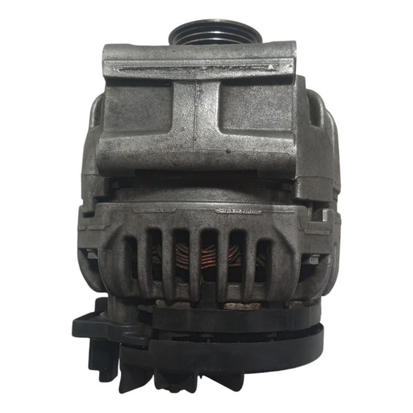 Alternador Renault Logan 1.6 2008 Usado