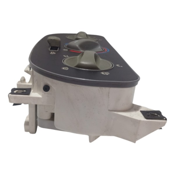 Comando Ar Condicionado Fiat Doblo 2008