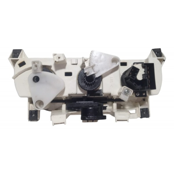 Comando Ar Condicionado Fiat Doblo 2008