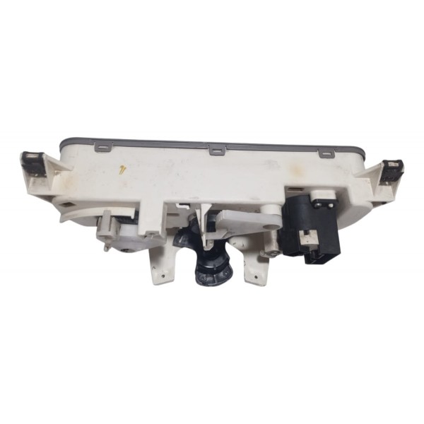 Comando Ar Condicionado Fiat Doblo 2008