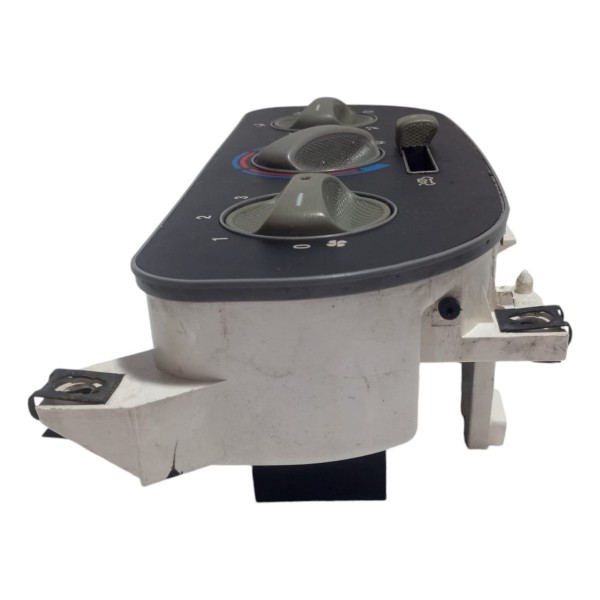 Comando Ar Condicionado Fiat Doblo 2008