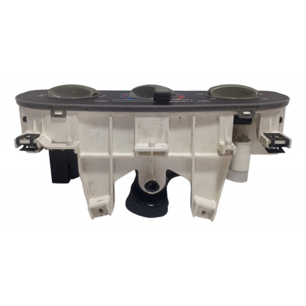 Comando Ar Condicionado Fiat Doblo 2008