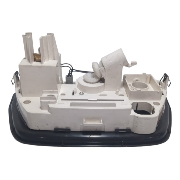 Comando Ar Ventilado Ford Ka 2009