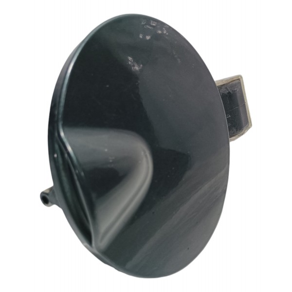 Portinhola Tanque Combustível Fiat Doblo 2008