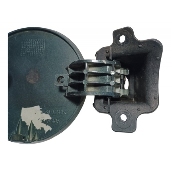 Portinhola Tanque Combustível Fiat Doblo 2008