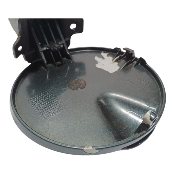 Portinhola Tanque Combustível Fiat Doblo 2008