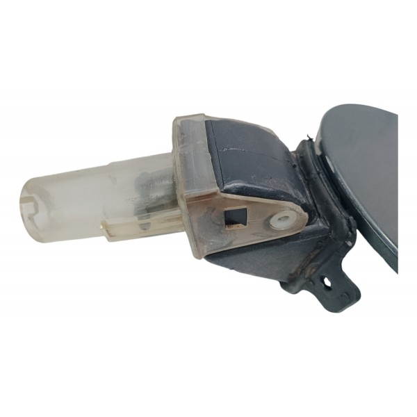 Portinhola Tanque Combustível Fiat Doblo 2008