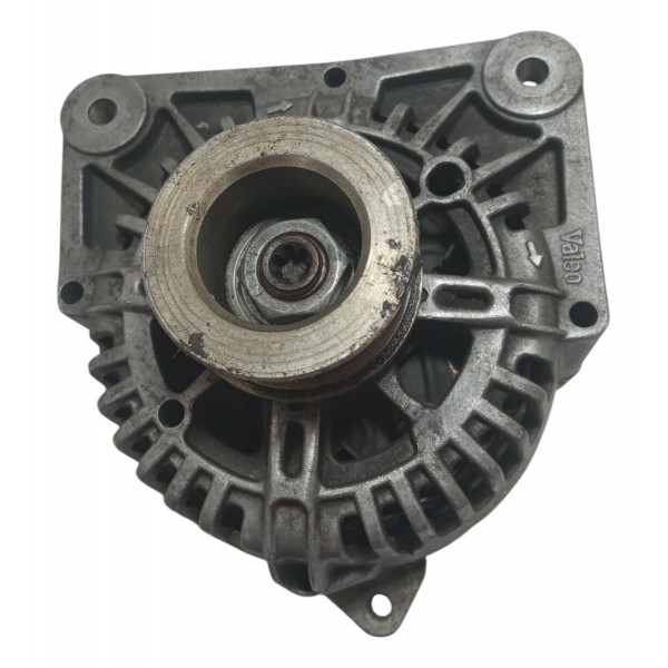 Alternador Renault Megane 2.0 2006 Usado