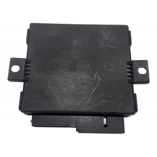 Módulo Conforto Gm Zafira 2005