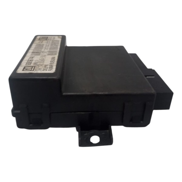 Módulo Conforto Gm Zafira 2005