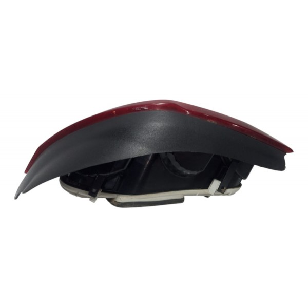 Lanterna Direita Gm Celta 2011