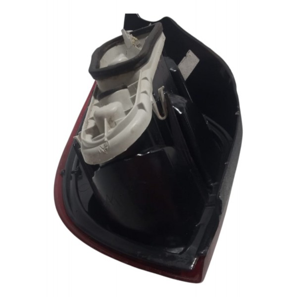 Lanterna Direita Gm Celta 2011