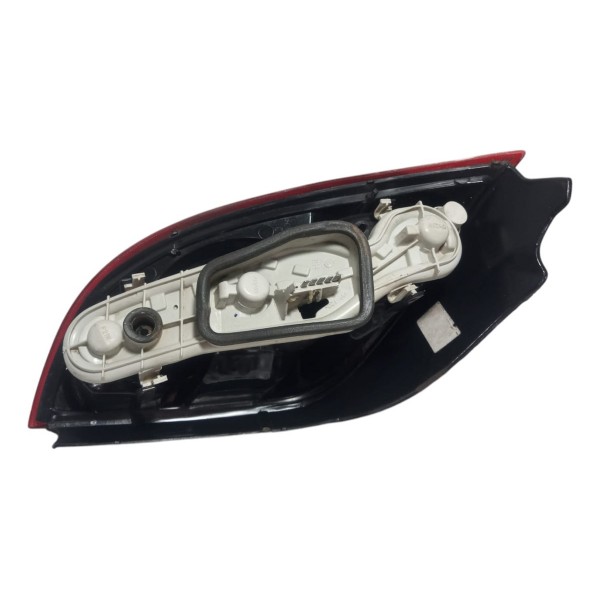 Lanterna Direita Gm Celta 2011