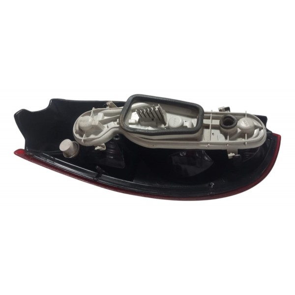 Lanterna Direita Gm Celta 2011