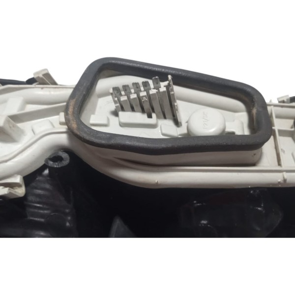 Lanterna Direita Gm Celta 2011