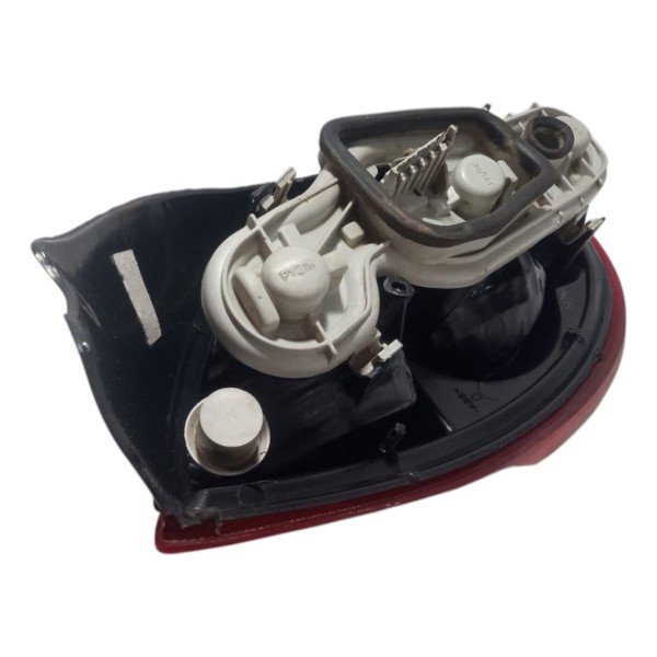 Lanterna Direita Gm Celta 2011