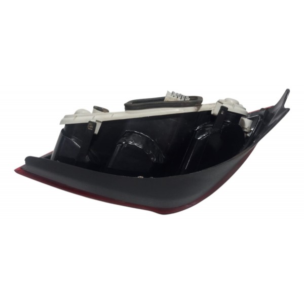 Lanterna Direita Gm Celta 2011