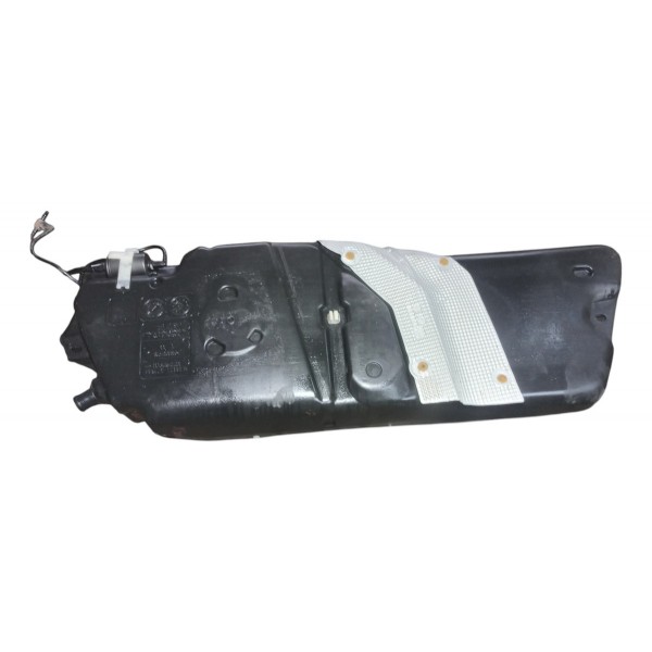 Tanque Combustível Da Xsara Picasso 2004 Usado