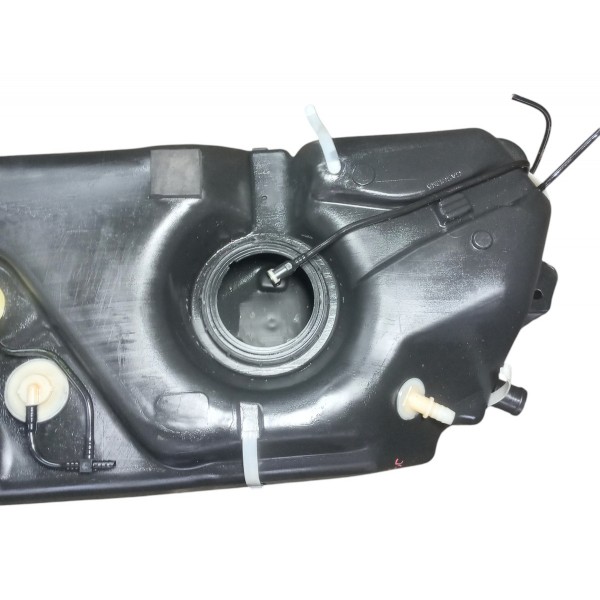 Tanque Combustível Da Xsara Picasso 2004 Usado