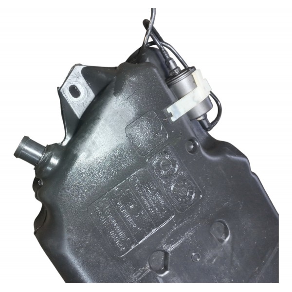 Tanque Combustível Da Xsara Picasso 2004 Usado