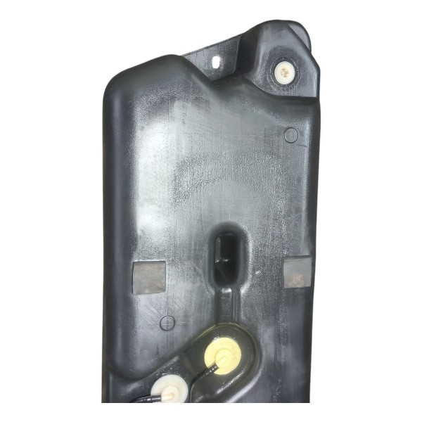 Tanque Combustível Da Xsara Picasso 2004 Usado