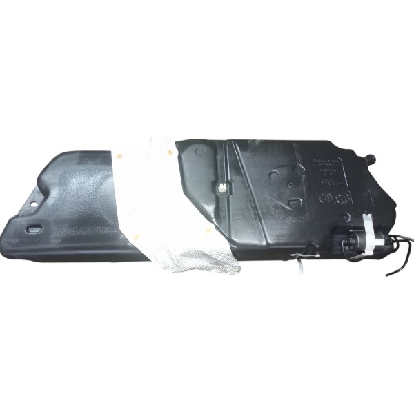 Tanque Combustível Da Xsara Picasso 2004 Usado