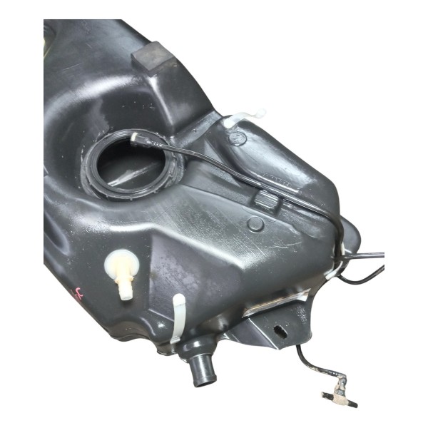 Tanque Combustível Da Xsara Picasso 2004 Usado