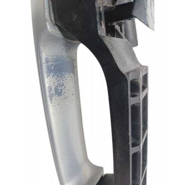 Maçaneta Externa Traseira Esquerda Chery Tiggo 2010 Traseira